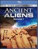 Ancient Aliens: Season 7 [Blu-Ray]