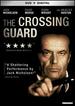 Crossing Guard [Vhs Tape]