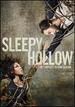 Sleepy Hollow: Season 2 (New) (5-Dvd Set)