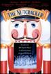 The Nutcracker (1993 Motion Picture Soundtrack)