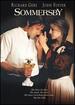 Sommersby [Vhs]