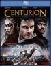 Centurion (Blu-Ray/ Rental Ready)