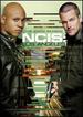 NCIS: Los Angeles-The Sixth Season [6 Discs]