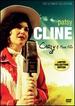 Cline, Patsy-Crazy and More Hits