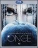 Once Upon a Time: Season 4 Bd [Blu-Ray]