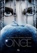 Once Upon a Time: the Complete Fourth Season