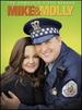 Mike & Molly: Season 5