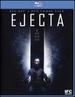 Ejecta (Bluray/Dvd) [Blu-Ray]