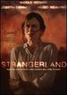 Strangerland [Dvd]