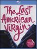 Last American Virgin [Blu-Ray]