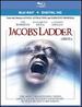 Jacob's Ladder [Blu-Ray + Digital Hd]