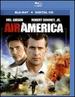 Air America [Bluray + Digital Hd] [Blu-Ray]