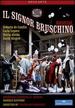 Rossini: Il Signor Bruschino