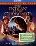 The Indian in the Cupboard [Blu-Ray]
