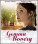 Gemma Bovery [Blu-Ray]