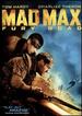Mad Max: Fury Road [Blu-Ray 3d + Blu-Ray + Dvd + Digital Copy] (Bilingual)