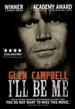 Glen Campbell I'Ll Be Me Soundtrack