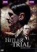 Hitler on Trial