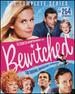 Bewitched-Season 1 & 2
