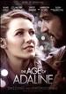 The Age of Adaline [Dvd + Digital]