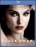 Black Swan [Blu-Ray]