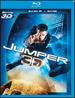 Jumper (Two-Disc Special Edition)