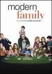 Modern Family: The Complete Sixth Season [3 Discs]