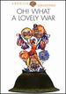 Oh! What a Lovely War: the Special Collector's Edition [Dvd] [1969]