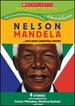 Nelson Mandelaand More Inspiring Stories