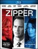 Zipper [Blu-Ray]