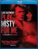 Play Misty for Me [Blu-ray]