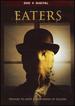 Eaters-Dvd + Digital