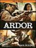 Ardor [Dvd + Digital]