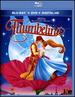 Thumbelina [Blu-Ray]