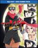 Last, the: Naruto the Movie (Bd) [Blu-Ray]