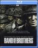 Band of Brothers (Bd) [Blu-Ray]