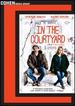 In the Courtyard [Dvd]