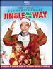 Jingle All the Way [Blu-Ray]