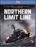 Northern Limit Line [Blu-Ray]