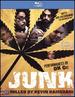 Junk [Blu-Ray]
