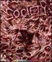 Society (2-Disc Special Edition) [Blu-Ray + Dvd]