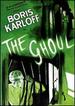 The Ghoul [1933]