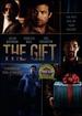 The Gift (Dvd)