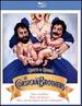 Cheech and Chong's the Corsican Brothers [Blu-Ray]