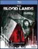 The Blood Lands [Blu-Ray]