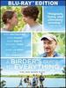 A Birder's Guide to Everything [Blu-Ray]