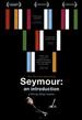 Seymour: an Introduction