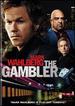 Gambler, the (2014)