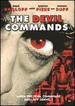 The Devil Commands (1941)