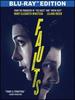 Faults [Blu-Ray]